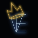 👑Velix Esports market 👑 - discord server icon