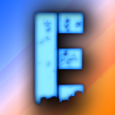 Evinu™ Project - discord server icon