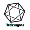 Hackxagone - discord server icon