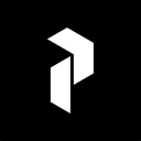 PHANTOM么OP - discord server icon