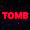 Tomb - discord server icon