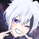 ☆ Namsuke's Kingdom ☆ - discord server icon