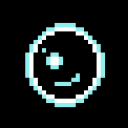 Perpetiel Games - discord server icon