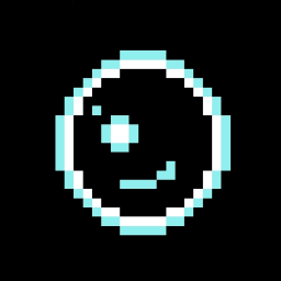 Perpetiel Games - discord server icon