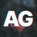 AG Rewards - discord server icon