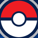 Pokemon Go Server ++ deutsch - discord server icon