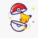 Pokémon G G - discord server icon