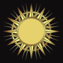 Helios - discord server icon