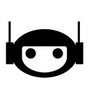 EasyTradingBots.ca - discord server icon