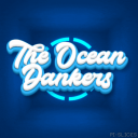 The Ocean Dankers - discord server icon