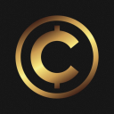 cryptopump - discord server icon