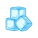 Ice Cube - discord server icon