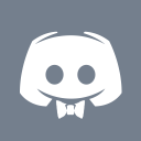 Bot Support Server - discord server icon