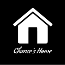 Chance's Home - discord server icon