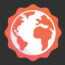 Just For Fun! - discord server icon