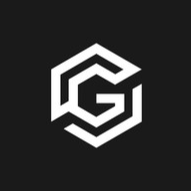 Glacierz - discord server icon