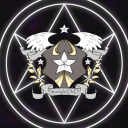 Starlight D&D - discord server icon