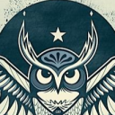 Club NightBird - discord server icon