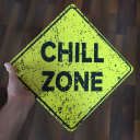 Jam3r's Chill Zone - discord server icon