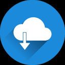 CloudConverter - discord server icon