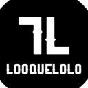 Looquelolo's Stream House - discord server icon