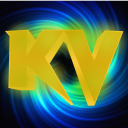 Kryic's Vortex - discord server icon