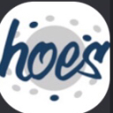 Hoes - discord server icon