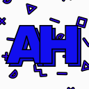 Arsen's Hideout - discord server icon