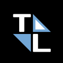 TarkovLab - discord server icon