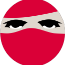 MangaShinobi - discord server icon