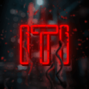 ITI - discord server icon