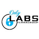 Only Labs - discord server icon