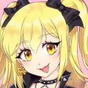 Join Inquisitormaster Fan Hangout!