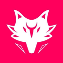 SwifT Clan - discord server icon