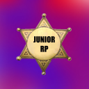 Junior  RP - discord server icon