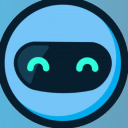 AstraLogger | Support - discord server icon
