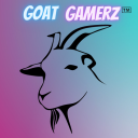 GoatGamerz - discord server icon