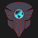 Umbra Orthodox HQ | Ro Ghoul - discord server icon