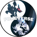 PokéVerse™ - discord server icon