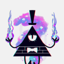 𝓽𝓱𝓮 𝓹𝔂𝓻𝓪𝓶𝓲𝓭 SCHEMⒺ - discord server icon