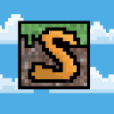 Spelunker SMP - discord server icon