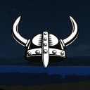 Humble Colony of Berufell (HCB) - discord server icon