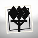 Three Pillars Gaming - discord server icon