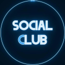 The Social Club - discord server icon
