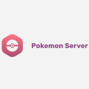 Pokemon Server - discord server icon