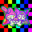 𝙍𝙚𝙣𝙙𝙖𝙞𝙠𝙤//™ - discord server icon