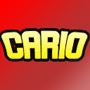 CarioMC - discord server icon