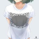 Illusion Inc. - discord server icon
