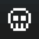 iBobba - discord server icon