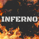 💥 Inferno Promotions & Nitro Giveaways 💥 - discord server icon